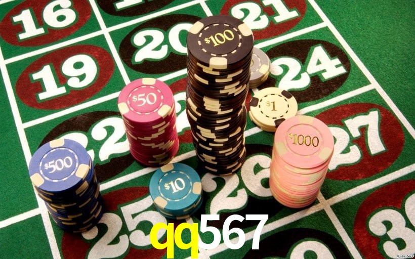 Programa VIP qq567