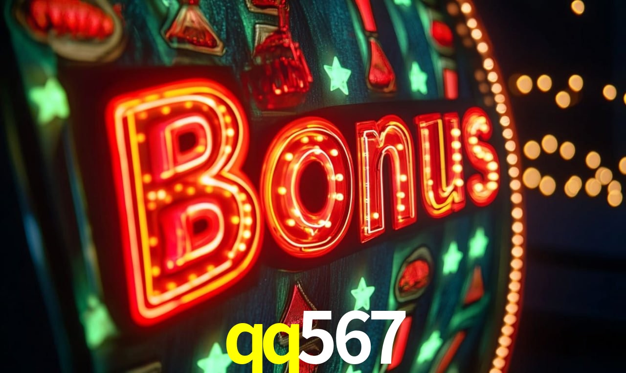 Desvendando o Mundo dos Jogos Virtuais na qq567