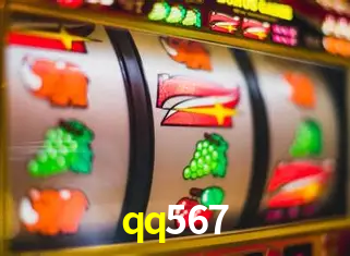 Descubra a Magia dos Jogos de Arcade no qq567