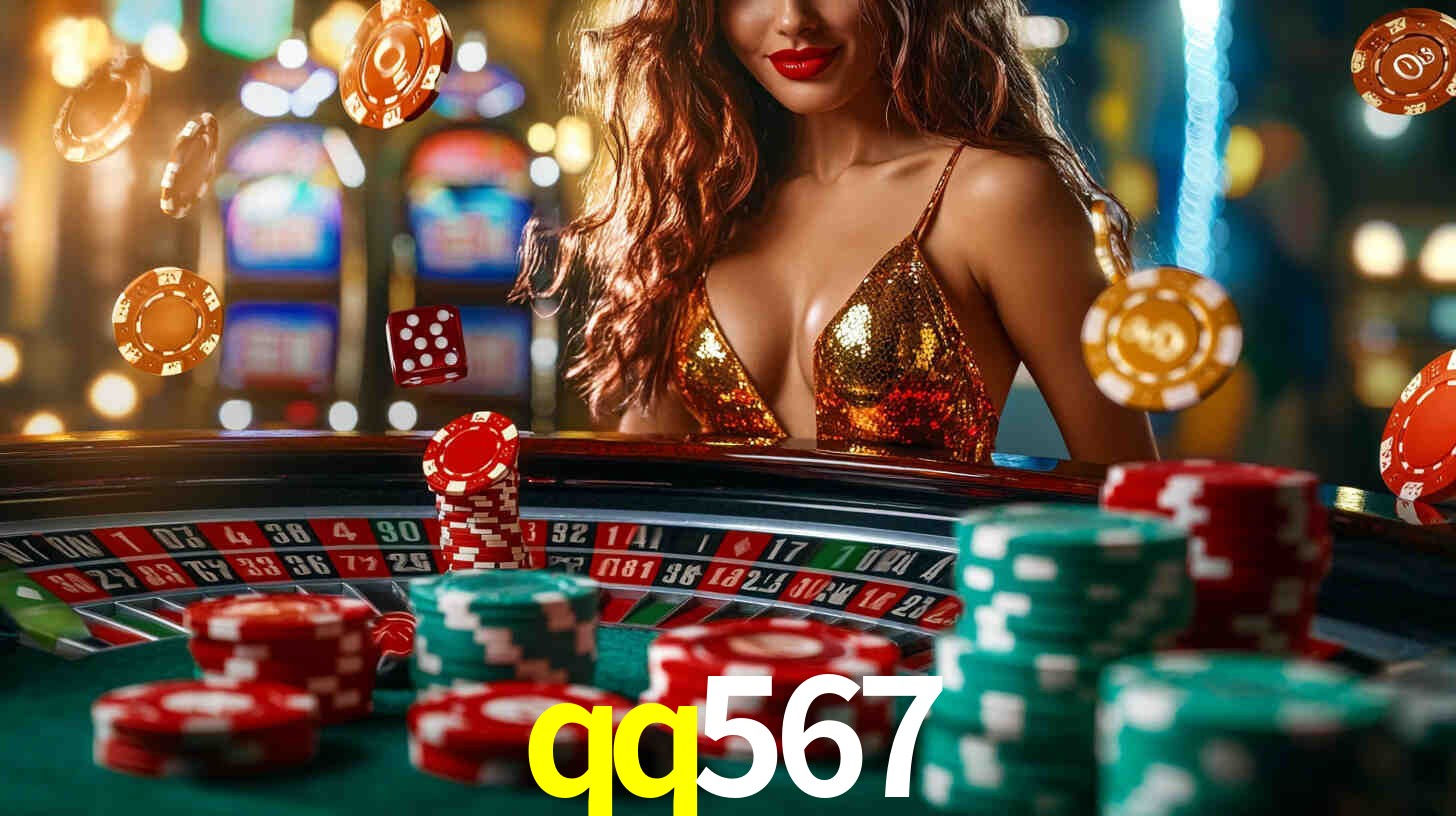 Programa VIP qq567
