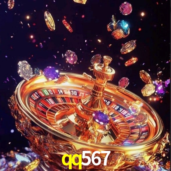 Cadastro Rápido qq567