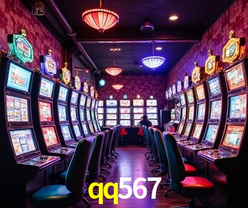 Promoções Sazonais qq567