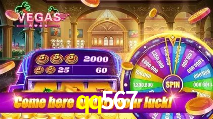 Weekend Specials qq567