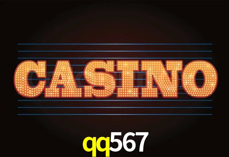 Mesa de Blackjack qq567