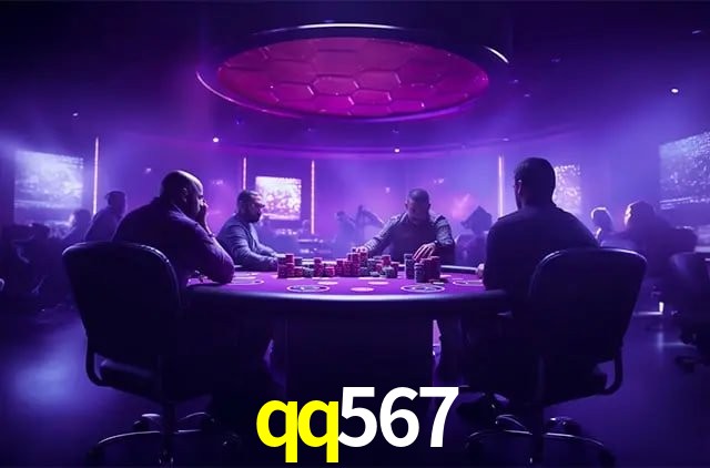Apostas Esportivas na qq567: Um Guia Completo