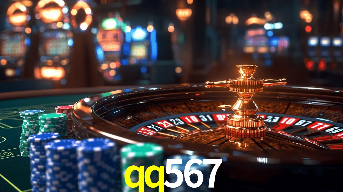 qq567