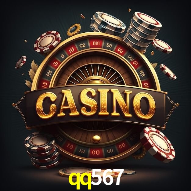 qq567