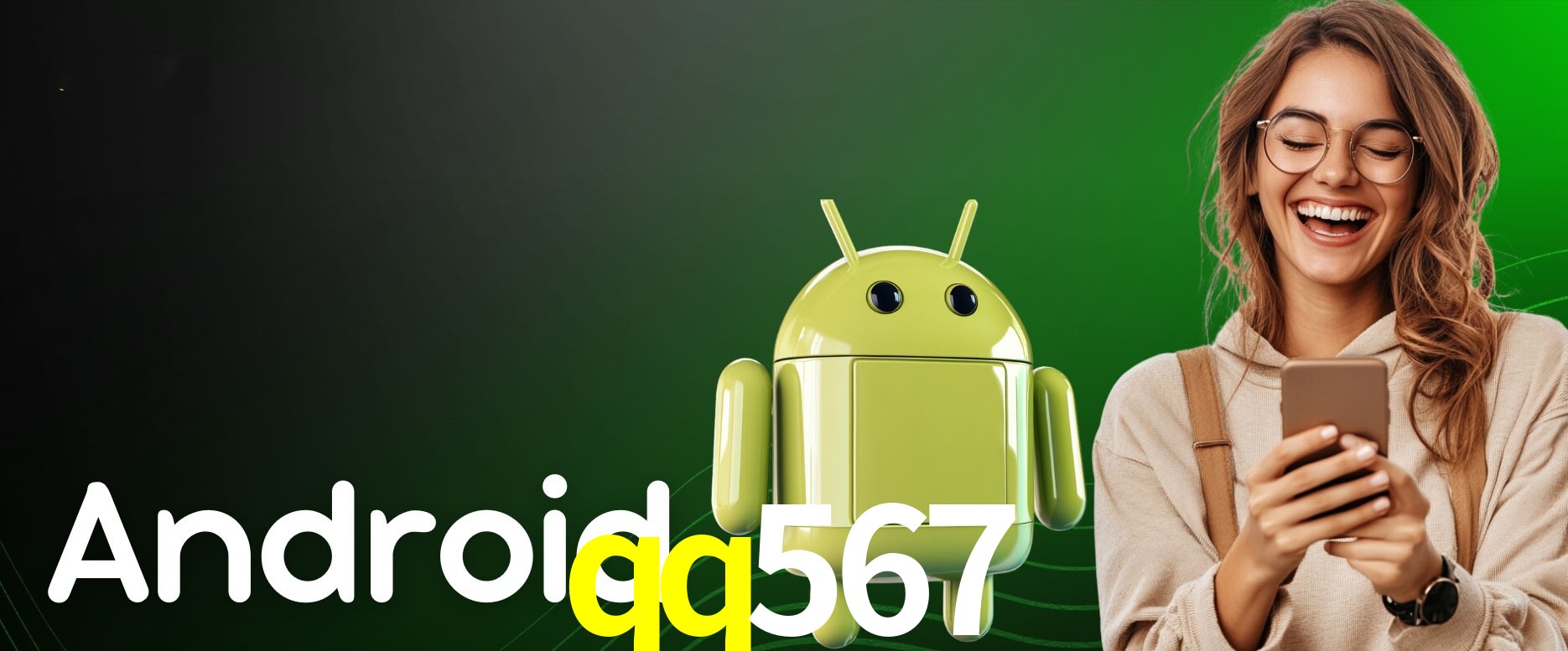 Responsive Design qq567