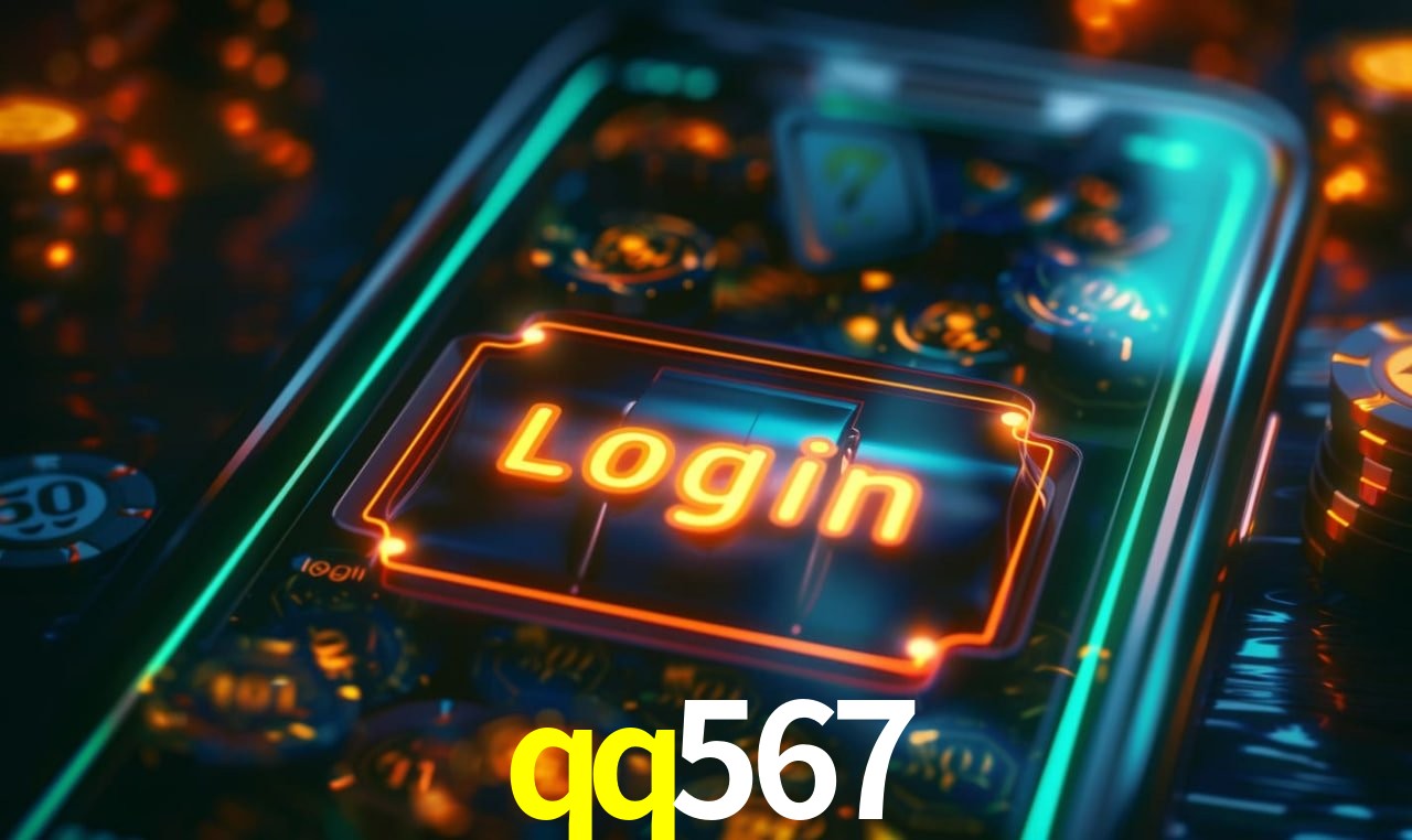 Basketball Betting qq567