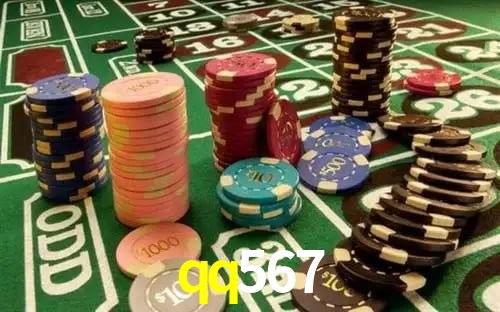 qq567 bet