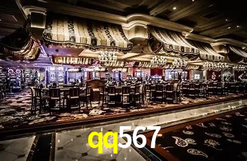 Flash Promotion qq567