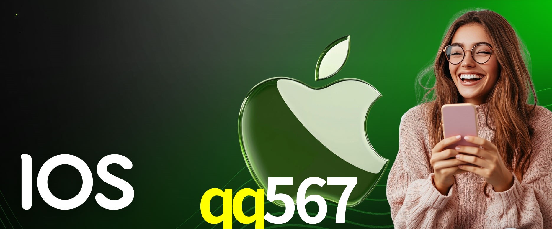 Platform Technology qq567
