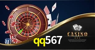 Torneios qq567