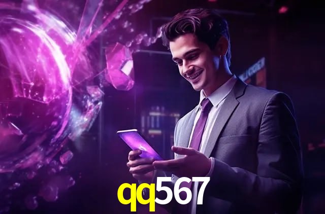 Sports Statistics qq567
