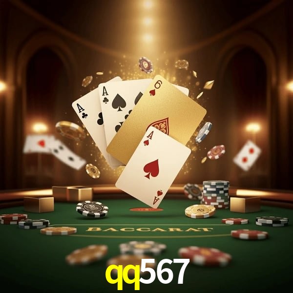 Crash Games Statistics qq567