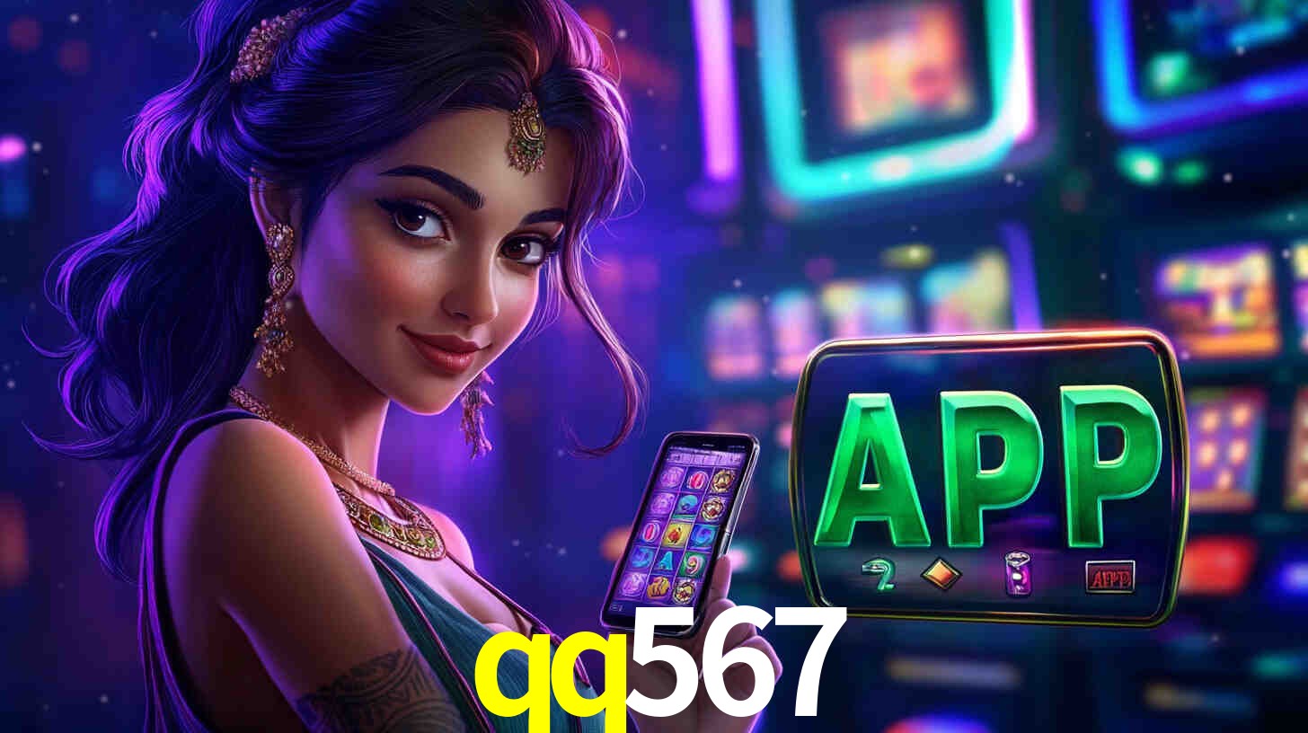 qq567.com