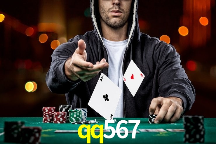 qq567
